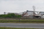 Harlingen TX